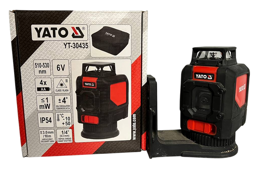 YATO YT30435