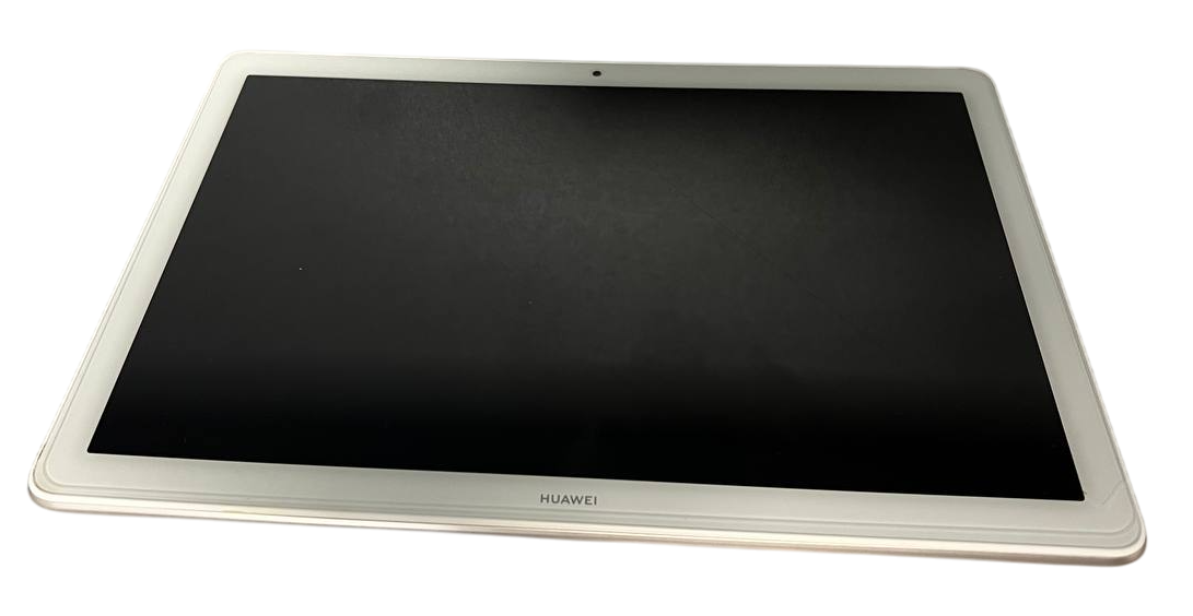 Mediapad M5 Lite 10 4G 3/32 GB