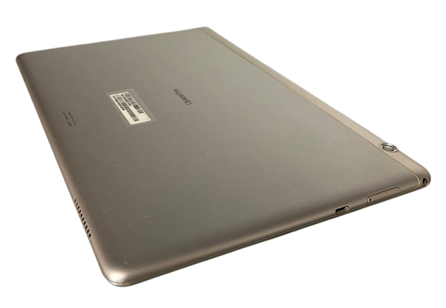 Mediapad M5 Lite 10 4G 3/32 GB