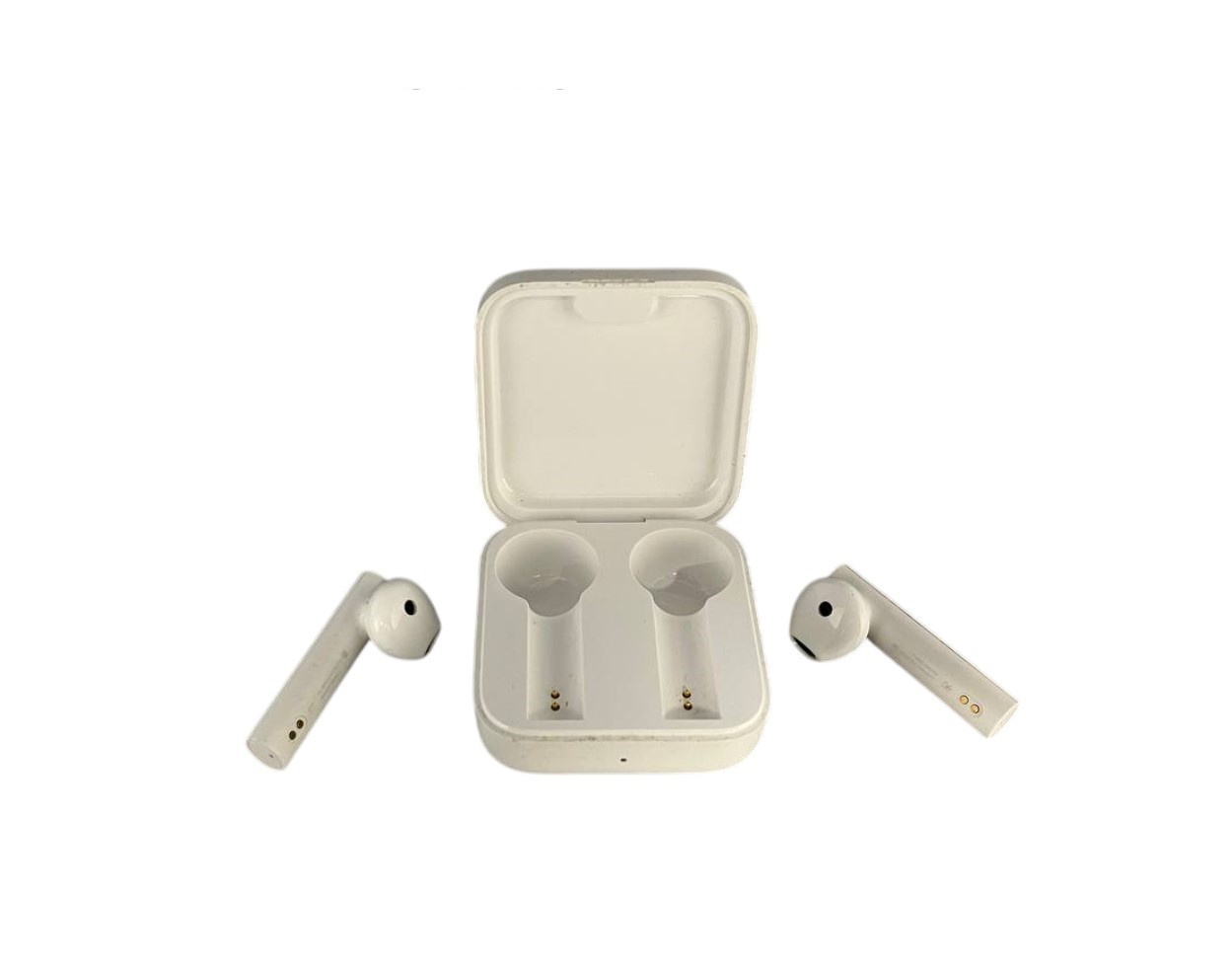 Xiaomi Mi True Wireless Earphones 2 Basic