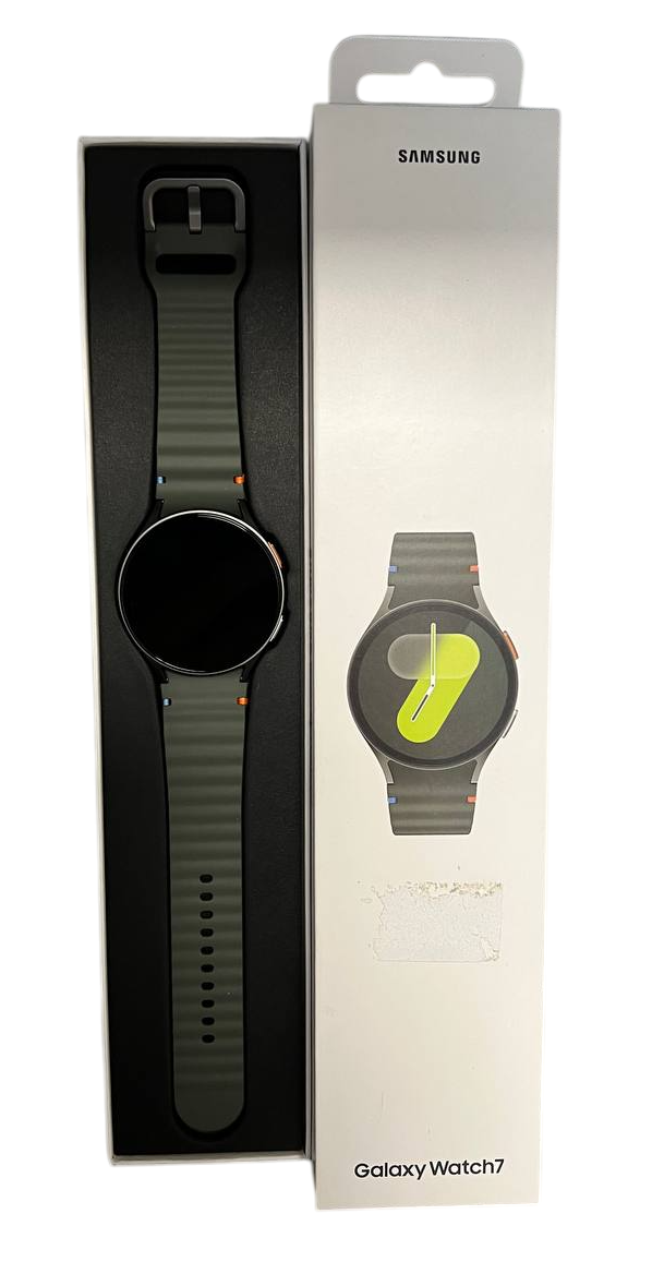 Galaxy Watch 7  1.5"/ 44 mm