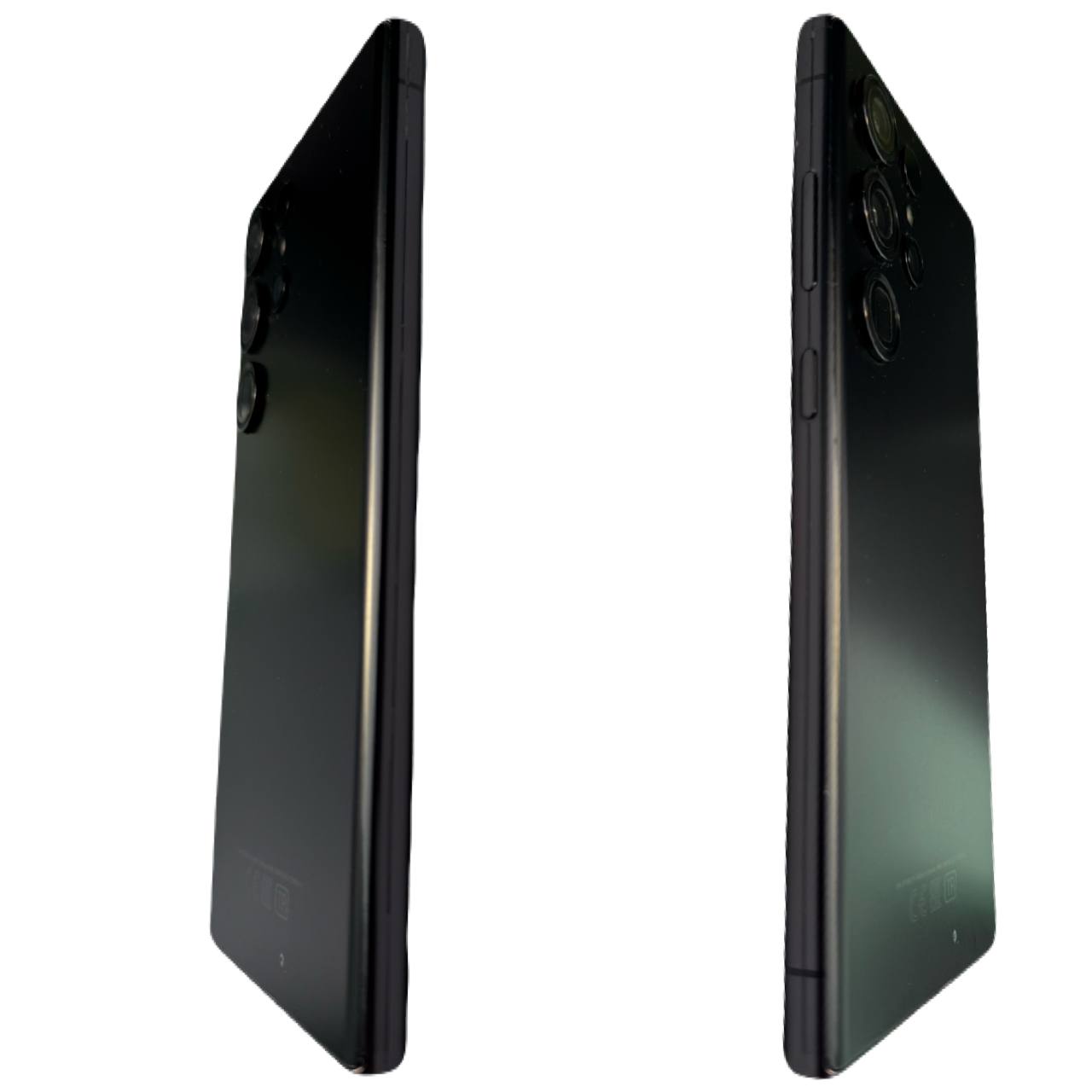 S23 Ultra S918   12 GB/ 512 GB/ 2023