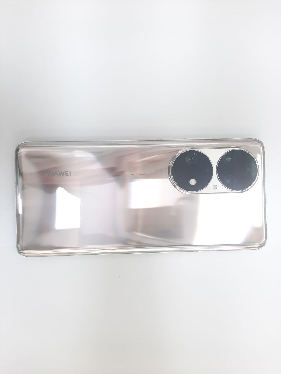Huawei P50 Pro 8 GB/ 256 GB