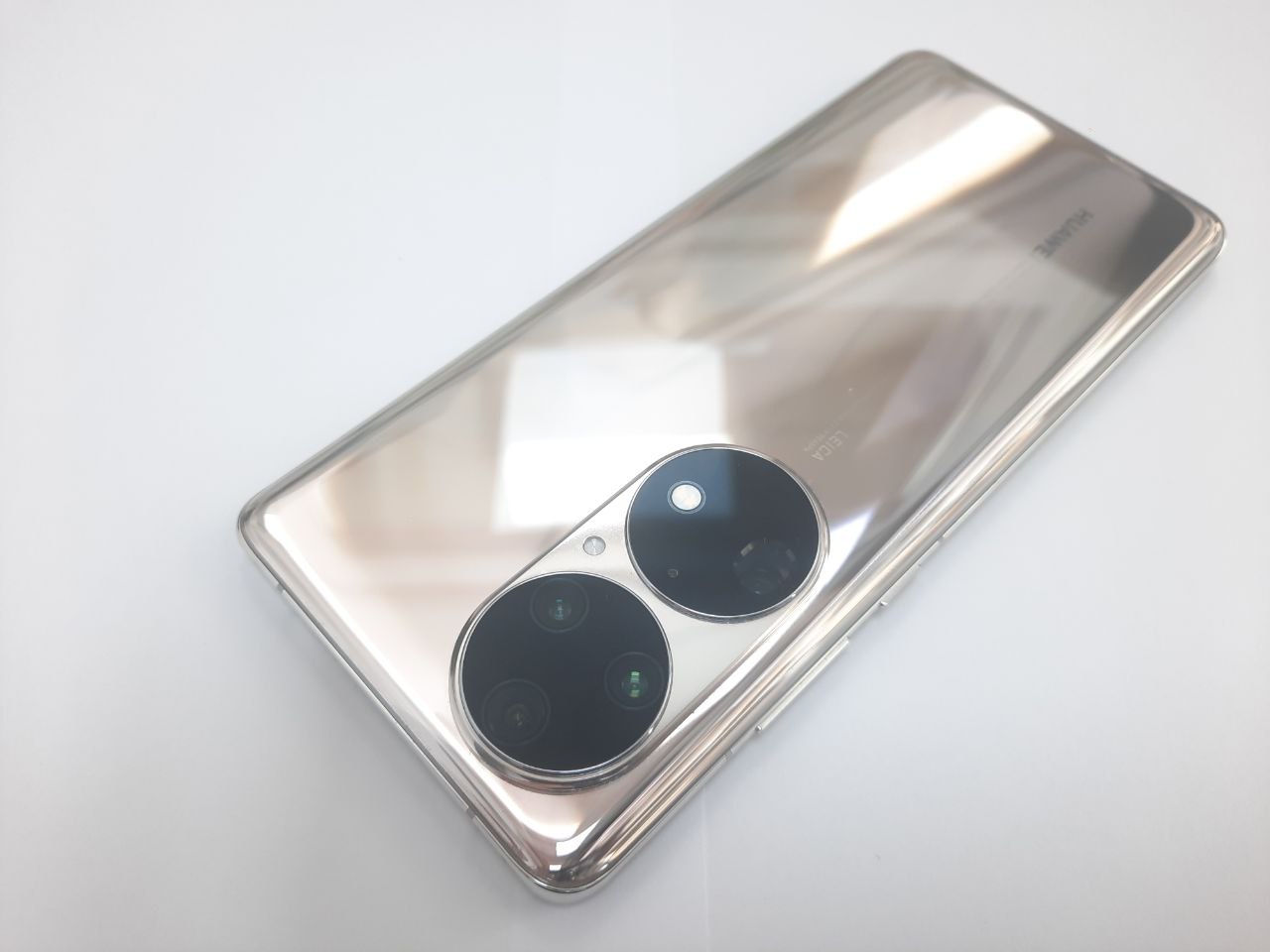 Huawei P50 Pro 8 GB/ 256 GB
