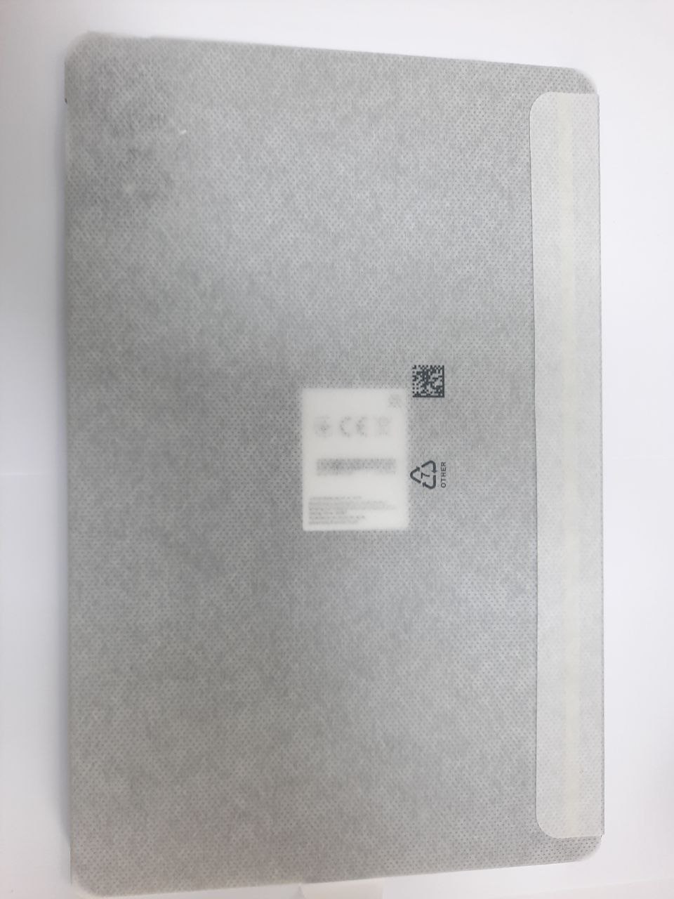 Xiaomi Redmi Pad Pro  12.1"/ 128 GB/ Wi-Fi