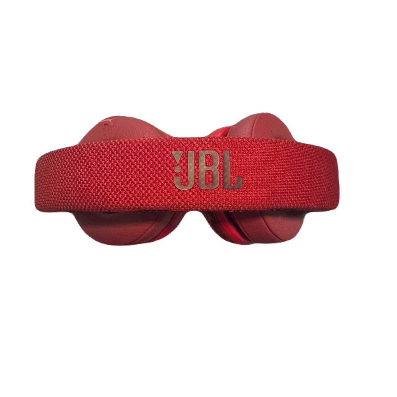 JBL E45BT