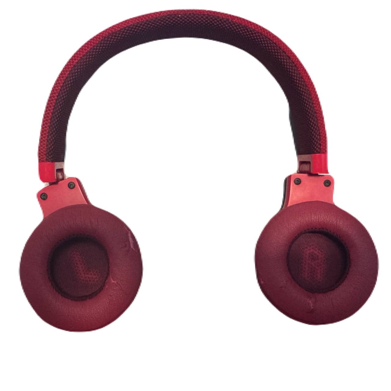 JBL E45BT