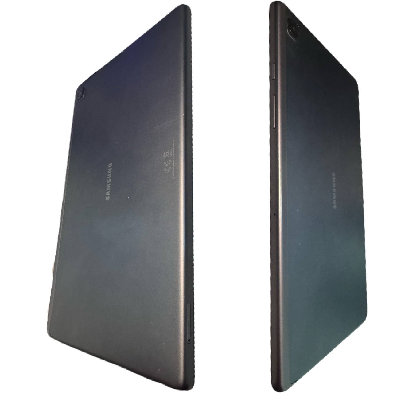Tab A7 10.4" Wi-Fi 3/32ГБ (T500),