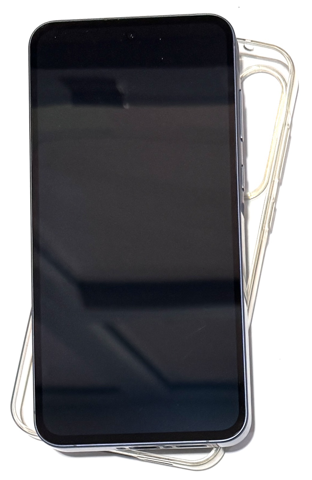 Samsung Galaxy A55 5G 8GB/128GB