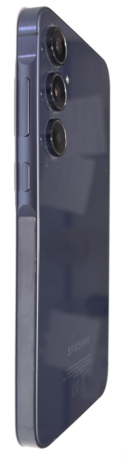 Samsung Galaxy A55 5G 8GB/128GB