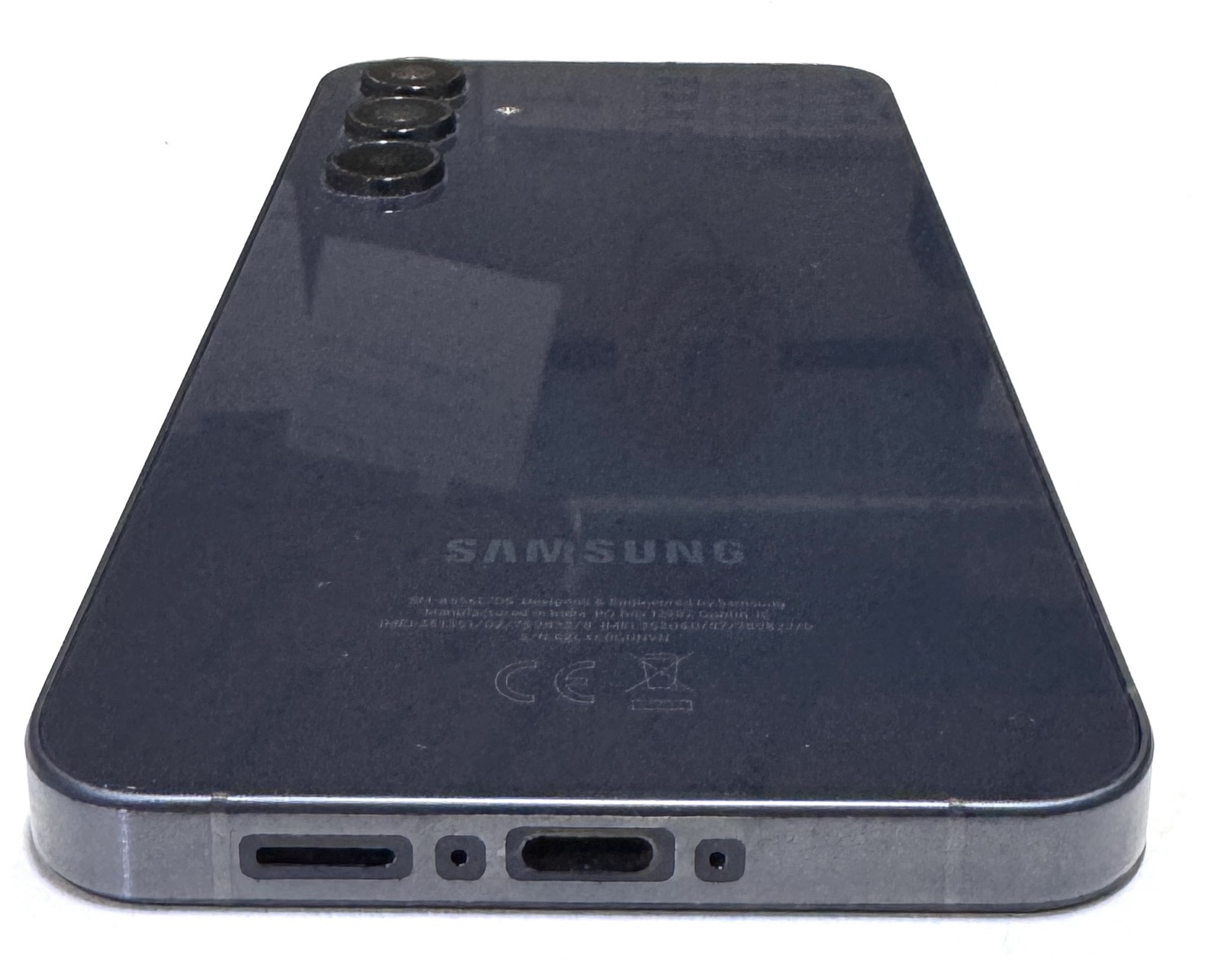 Samsung Galaxy A55 5G 8GB/128GB