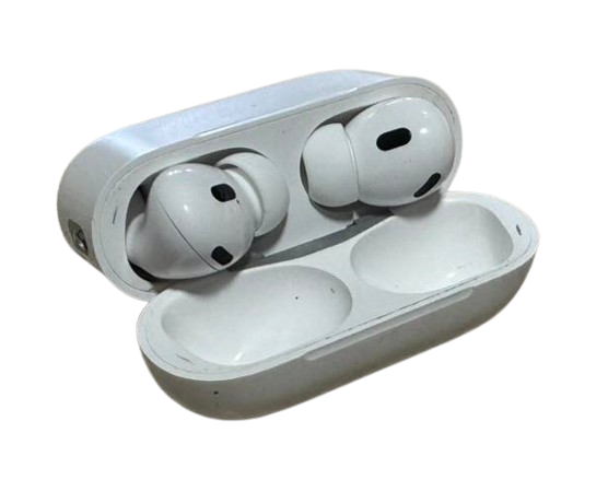 Apple AirPods PRO (2nd generation) 2022