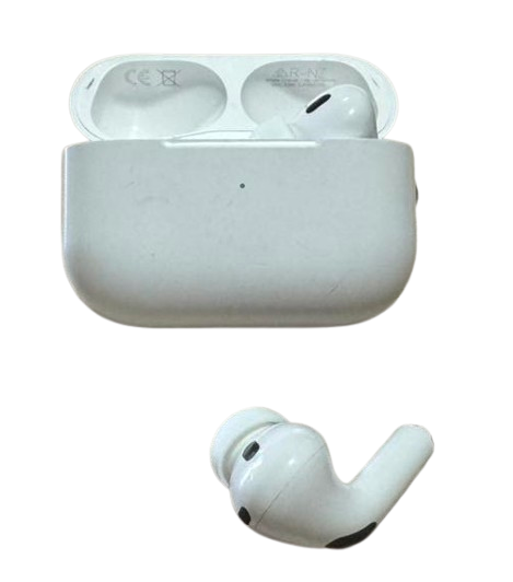 Apple AirPods PRO (2nd generation) 2022