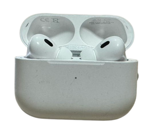 Apple AirPods PRO (2nd generation) 2022