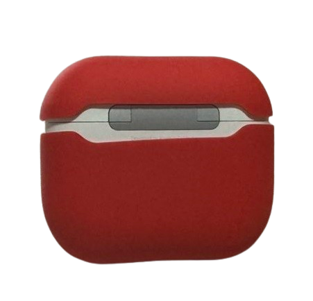 AirPods 3