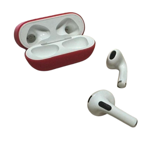 AirPods 3