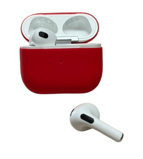 AirPods 3