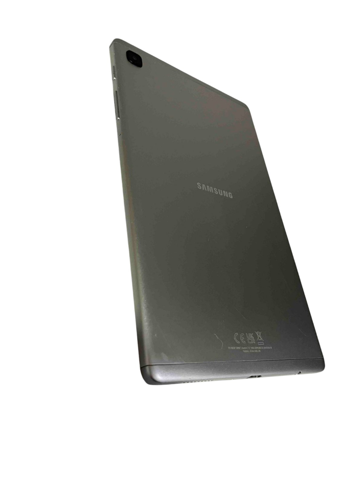 Galaxy Tab A7 Lite (SM-T225) 32 GB