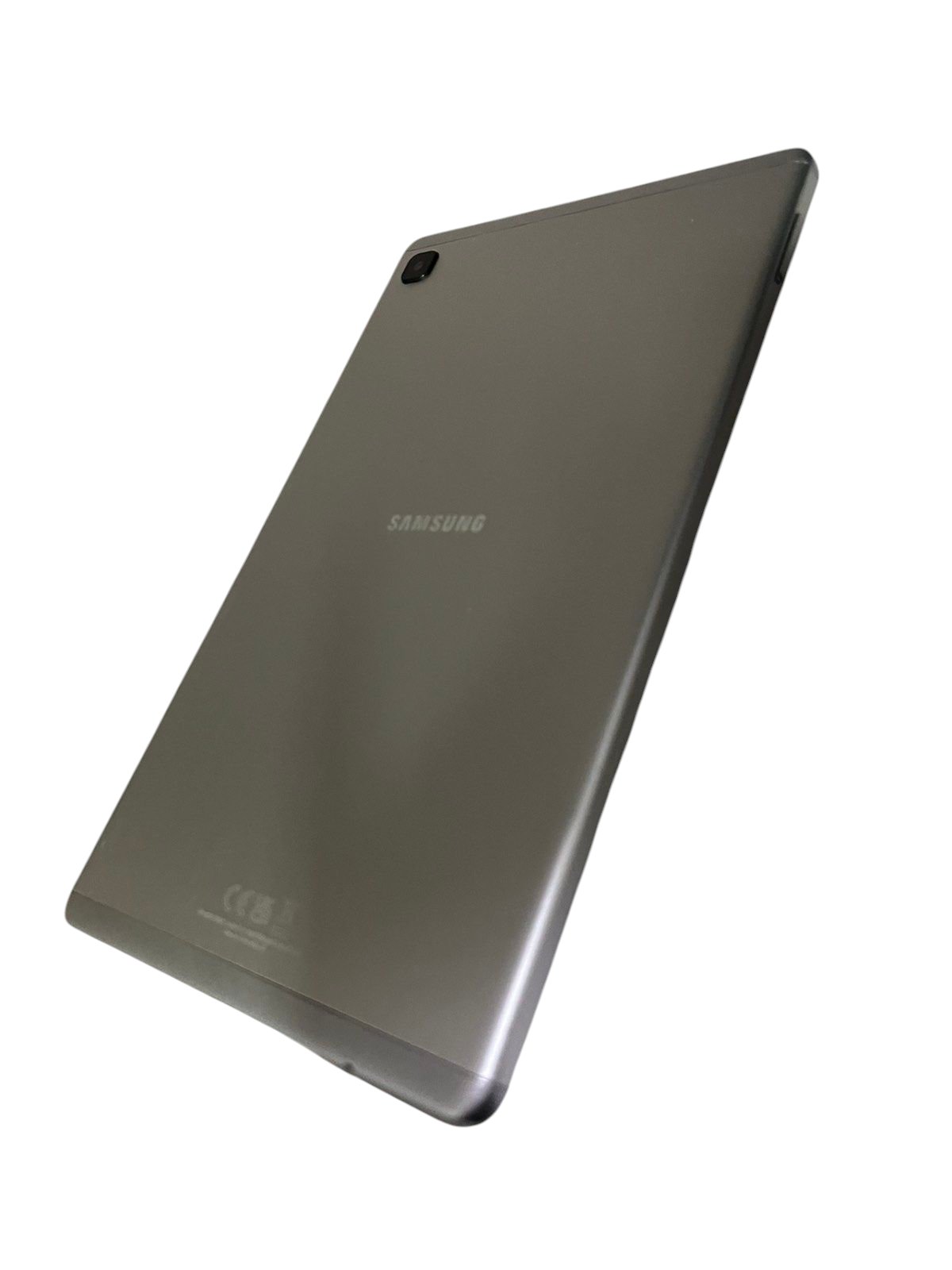 Galaxy Tab A7 Lite (SM-T225) 32 GB
