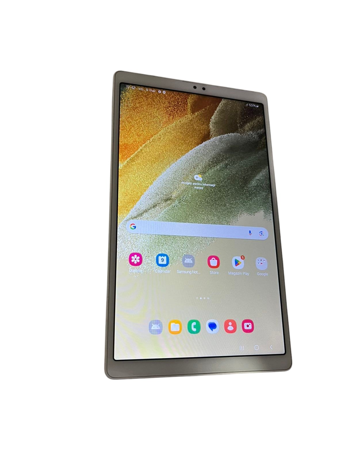 Galaxy Tab A7 Lite (SM-T225) 32 GB