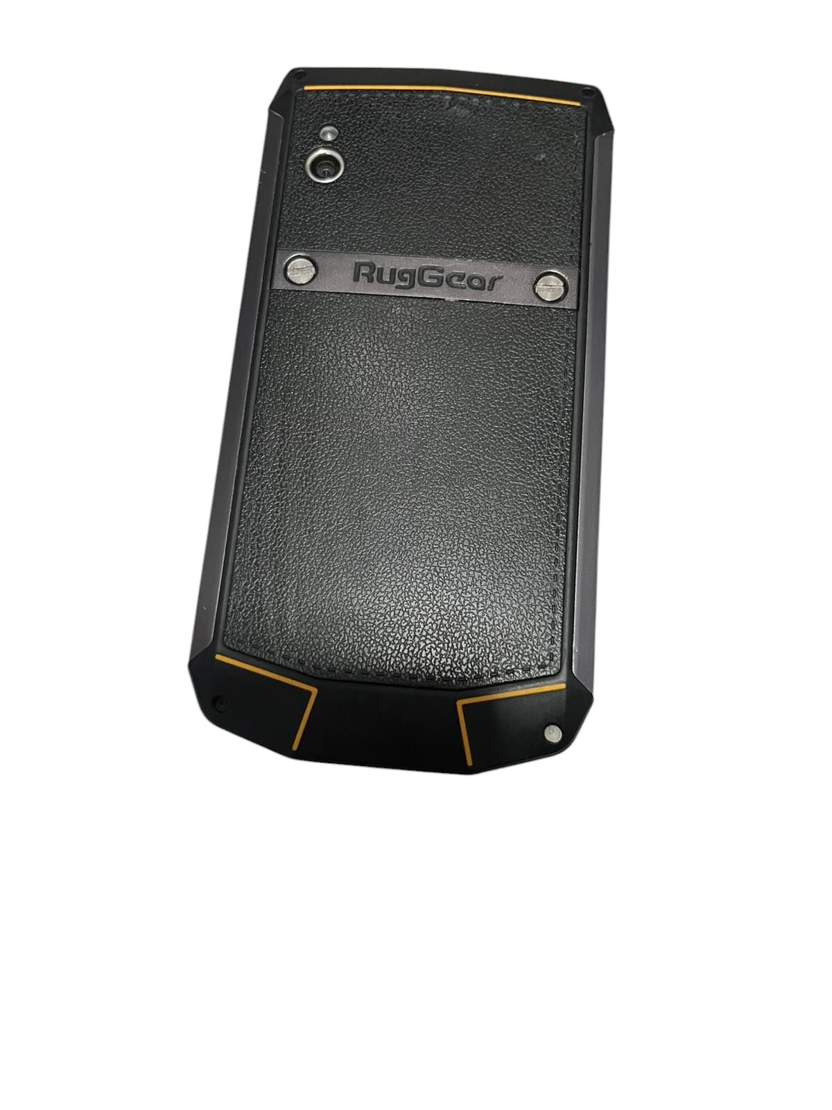 RugGear 740A