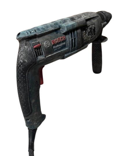 Bosch GBH 240