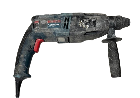 Bosch GBH 240