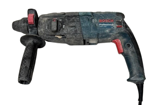 Bosch GBH 240