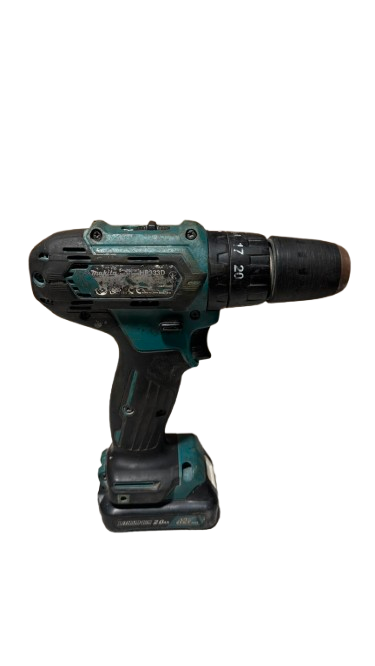 Makita HP333D