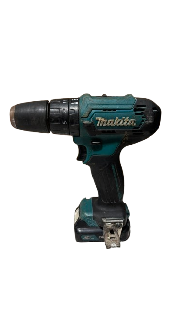 Makita HP333D
