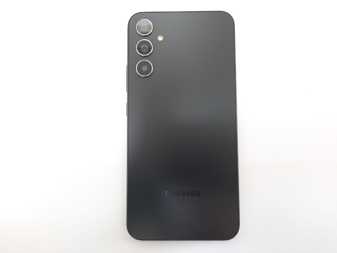 Samsung Galaxy A34  6/128GB
