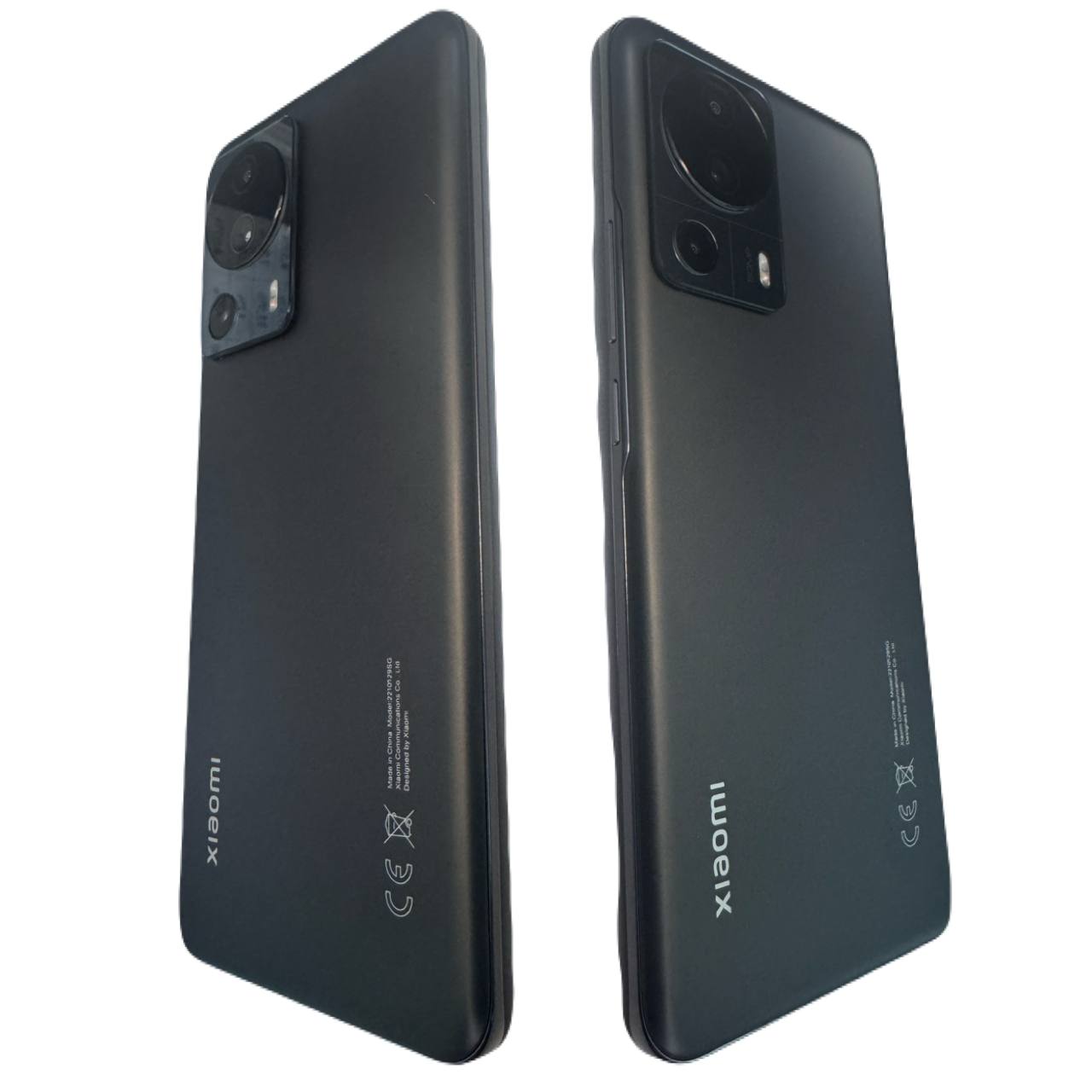 13 Lite   8 GB/ 256 GB/ 2023