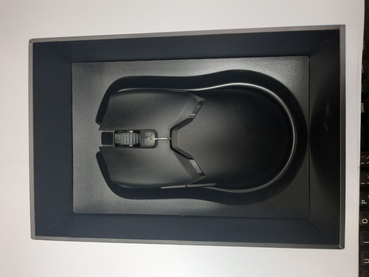 Razer Viper V2 Pro