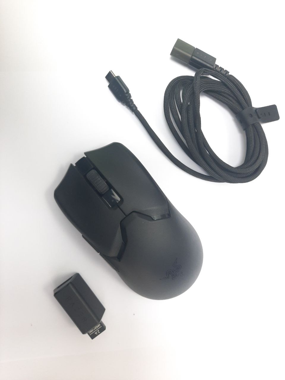 Razer Viper V2 Pro