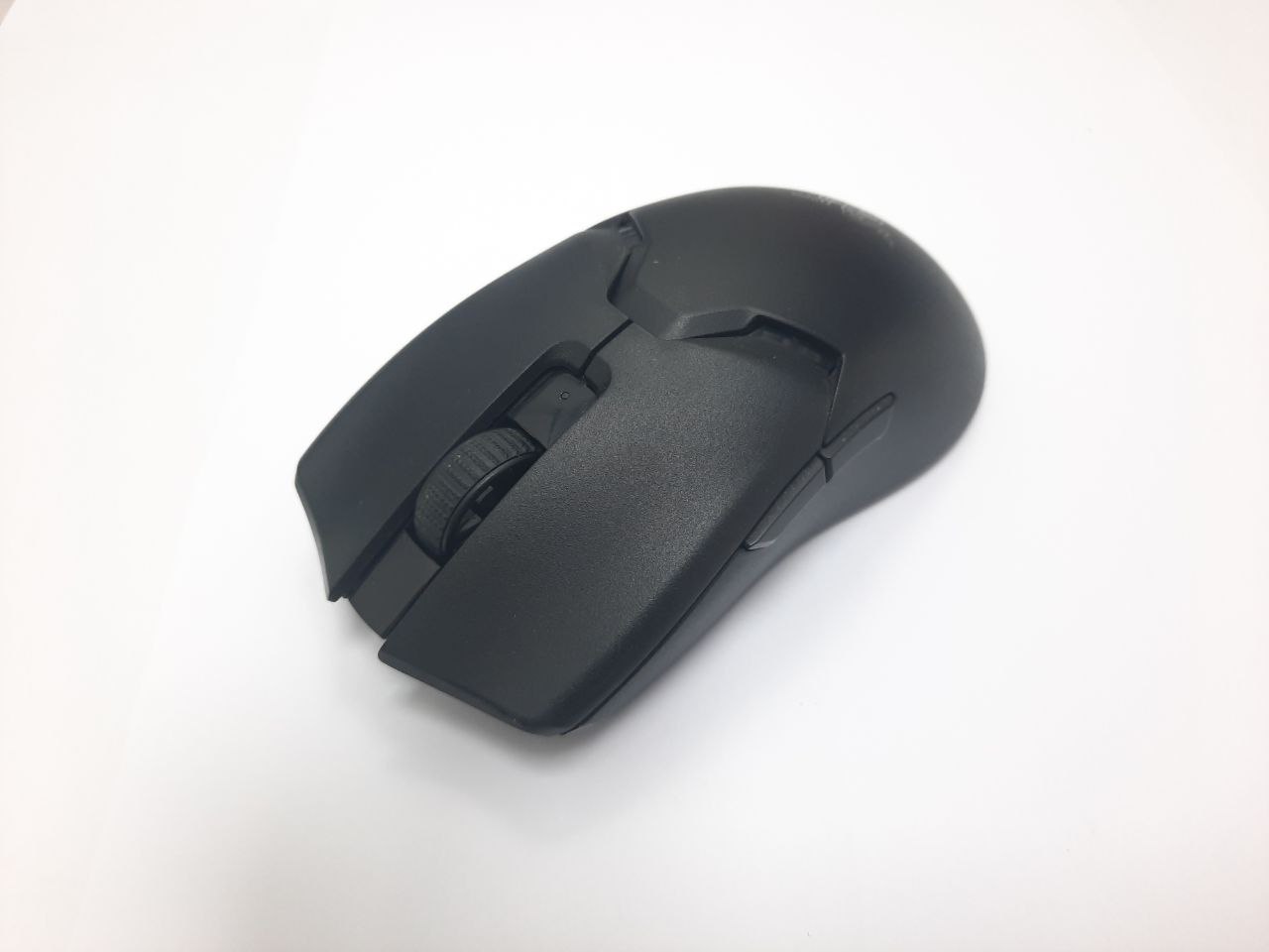 Razer Viper V2 Pro