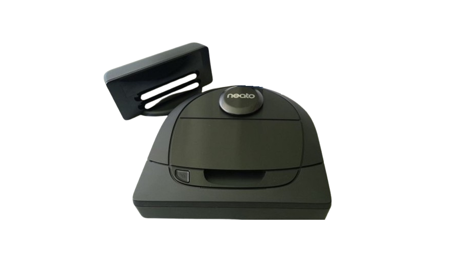 Neato Botvac D6 Connected