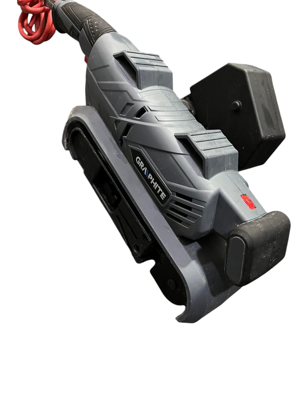 Graphite 59G395