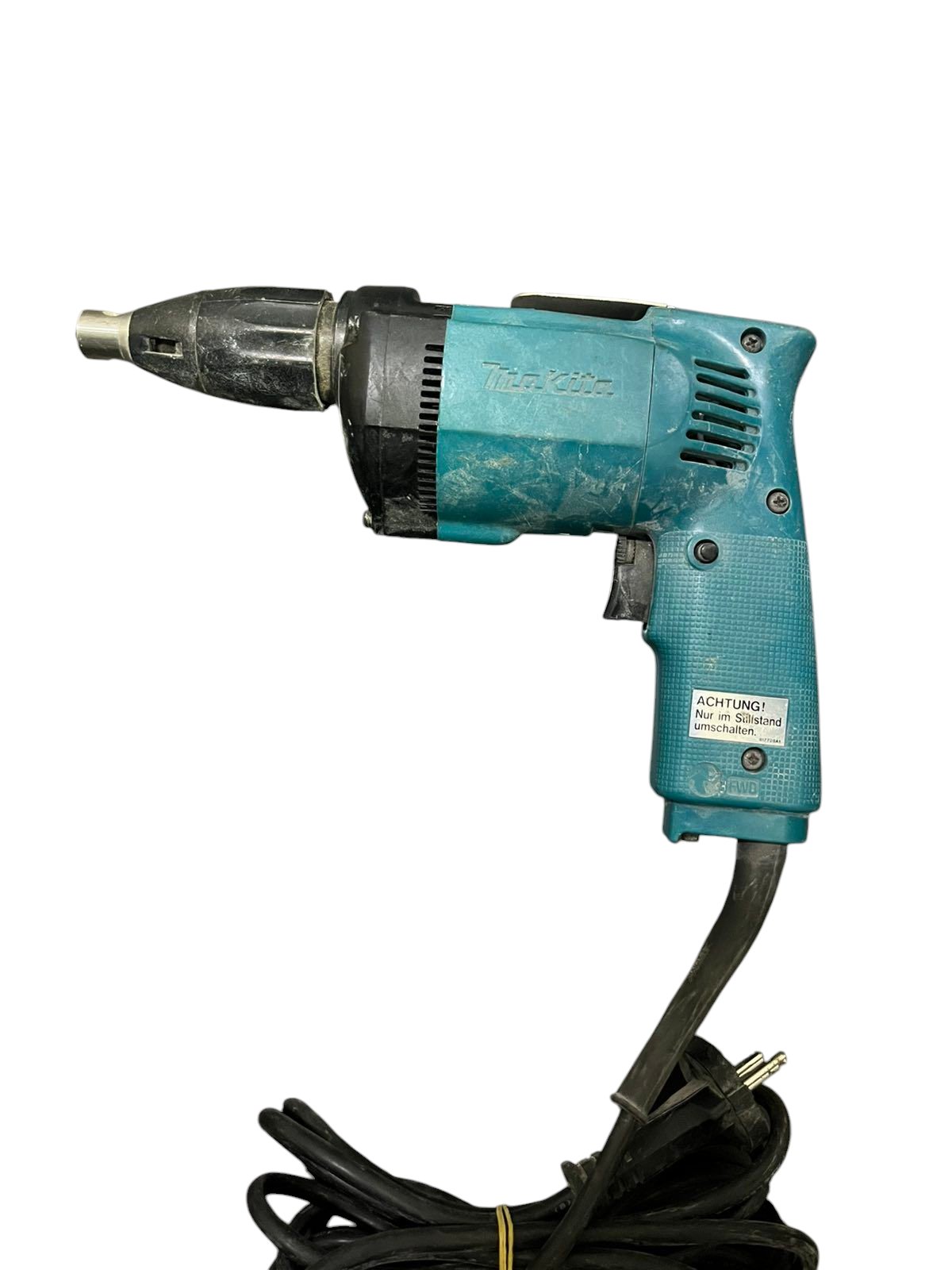 Makita 6822