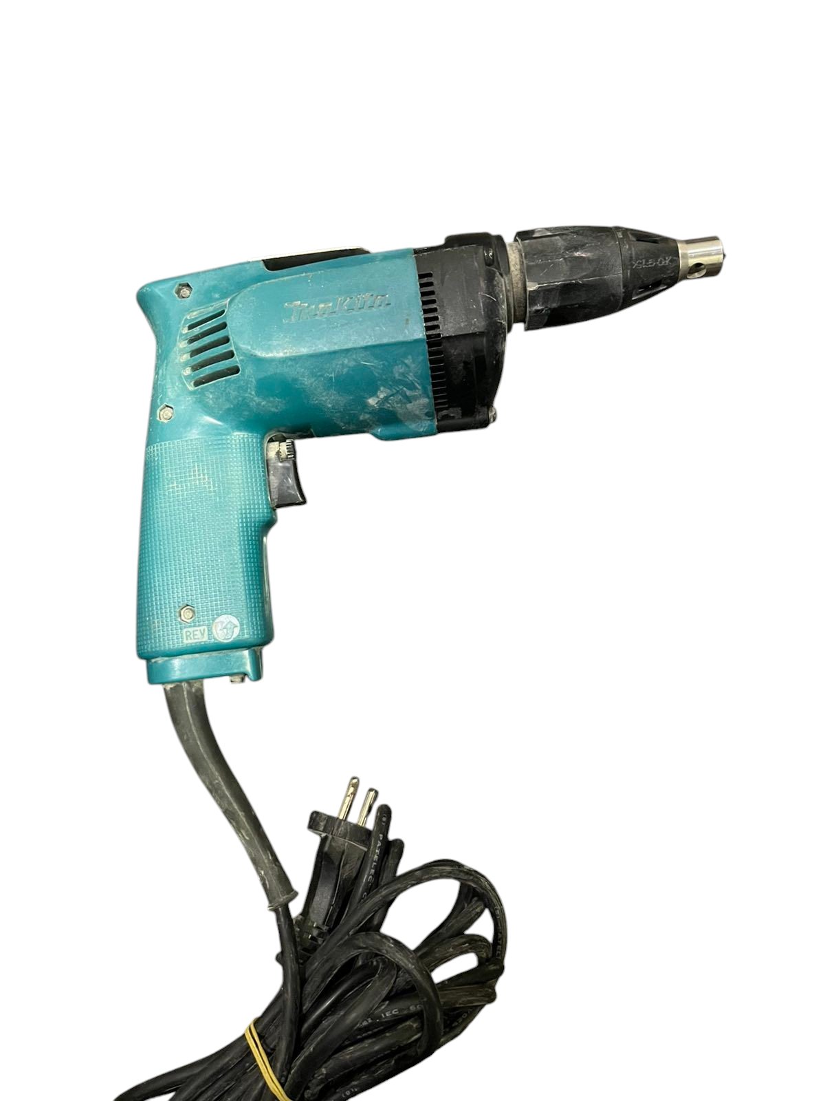 Makita 6822
