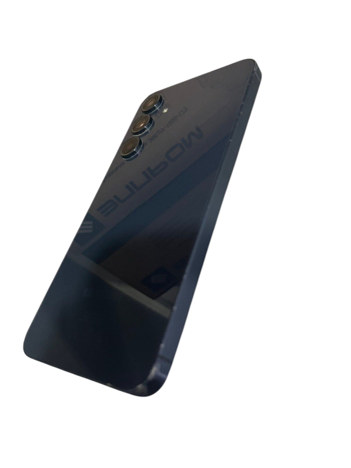 Galaxy A55 8 GB/ 256 GB/