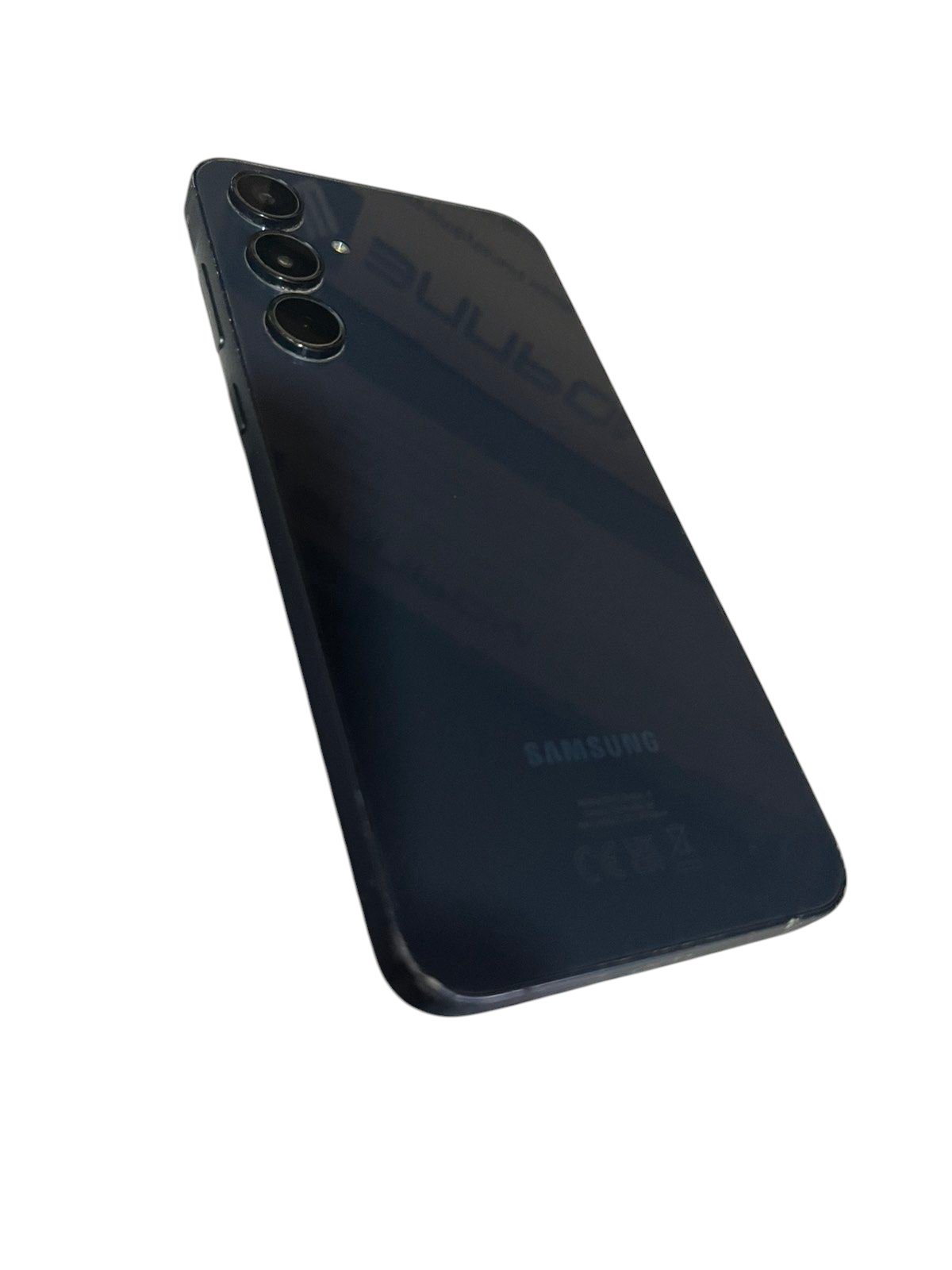 Galaxy A55 8 GB/ 256 GB/
