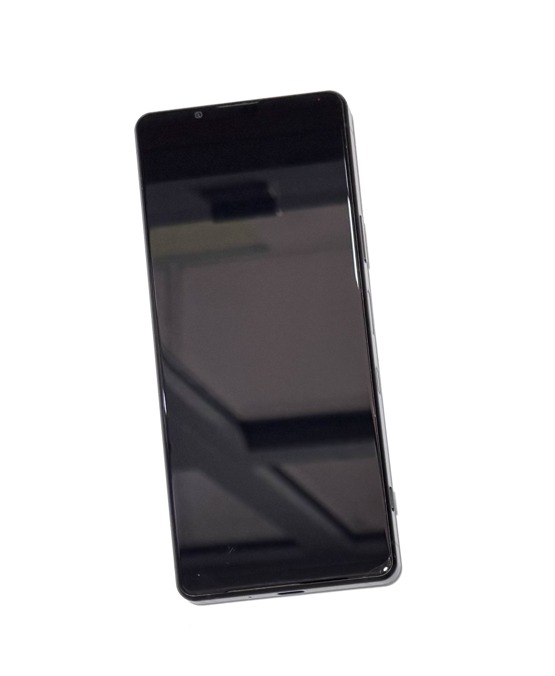 Xperia 1 III 12GB/512GB