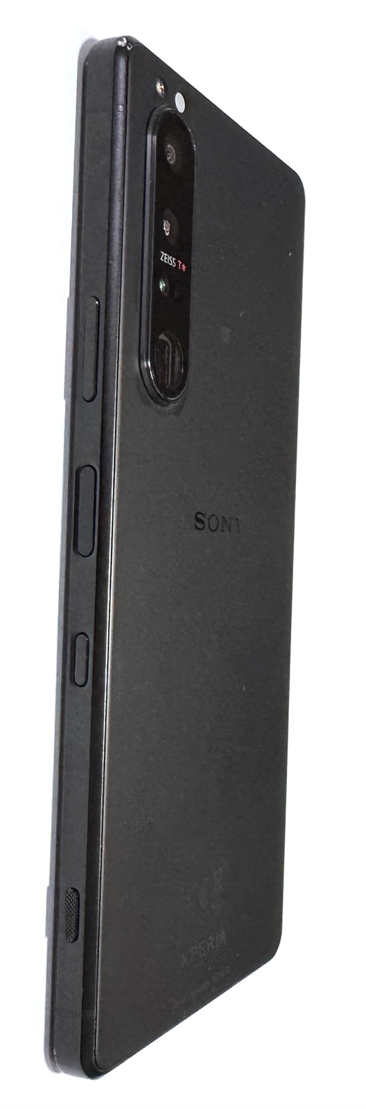 Xperia 1 III 12GB/512GB