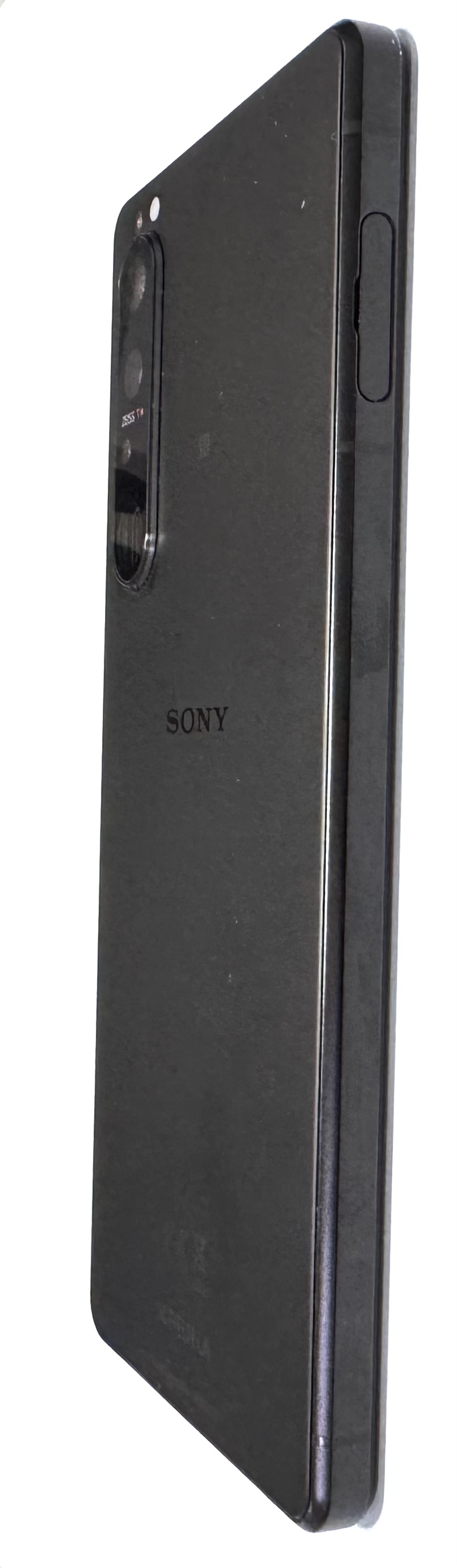 Xperia 1 III 12GB/512GB