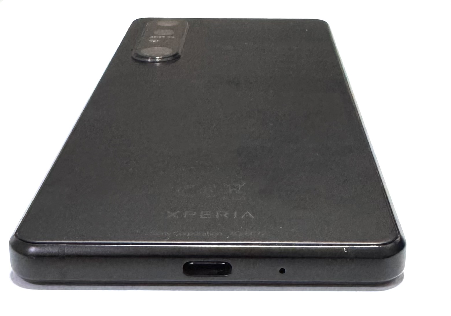 Xperia 1 III 12GB/512GB