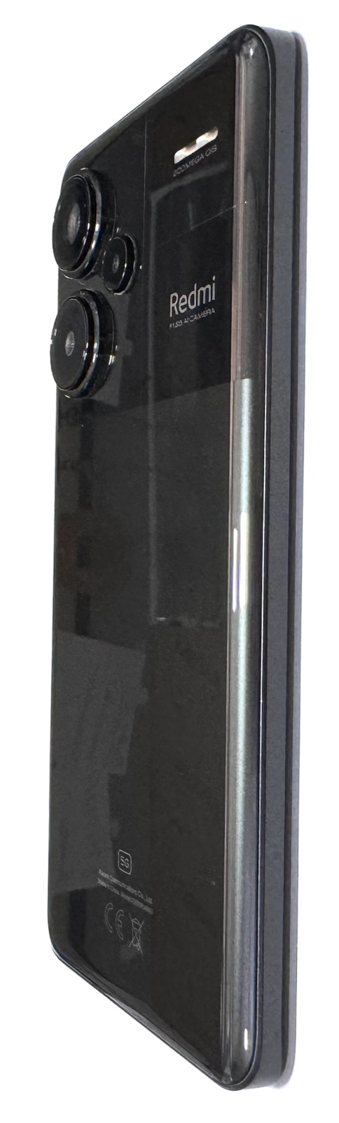 Xiaomi Redmi Note 13 Pro+ 12GB/512GB