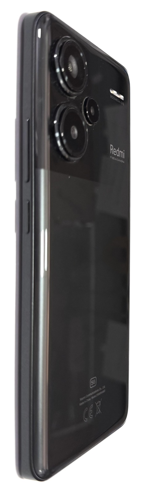 Xiaomi Redmi Note 13 Pro+ 12GB/512GB