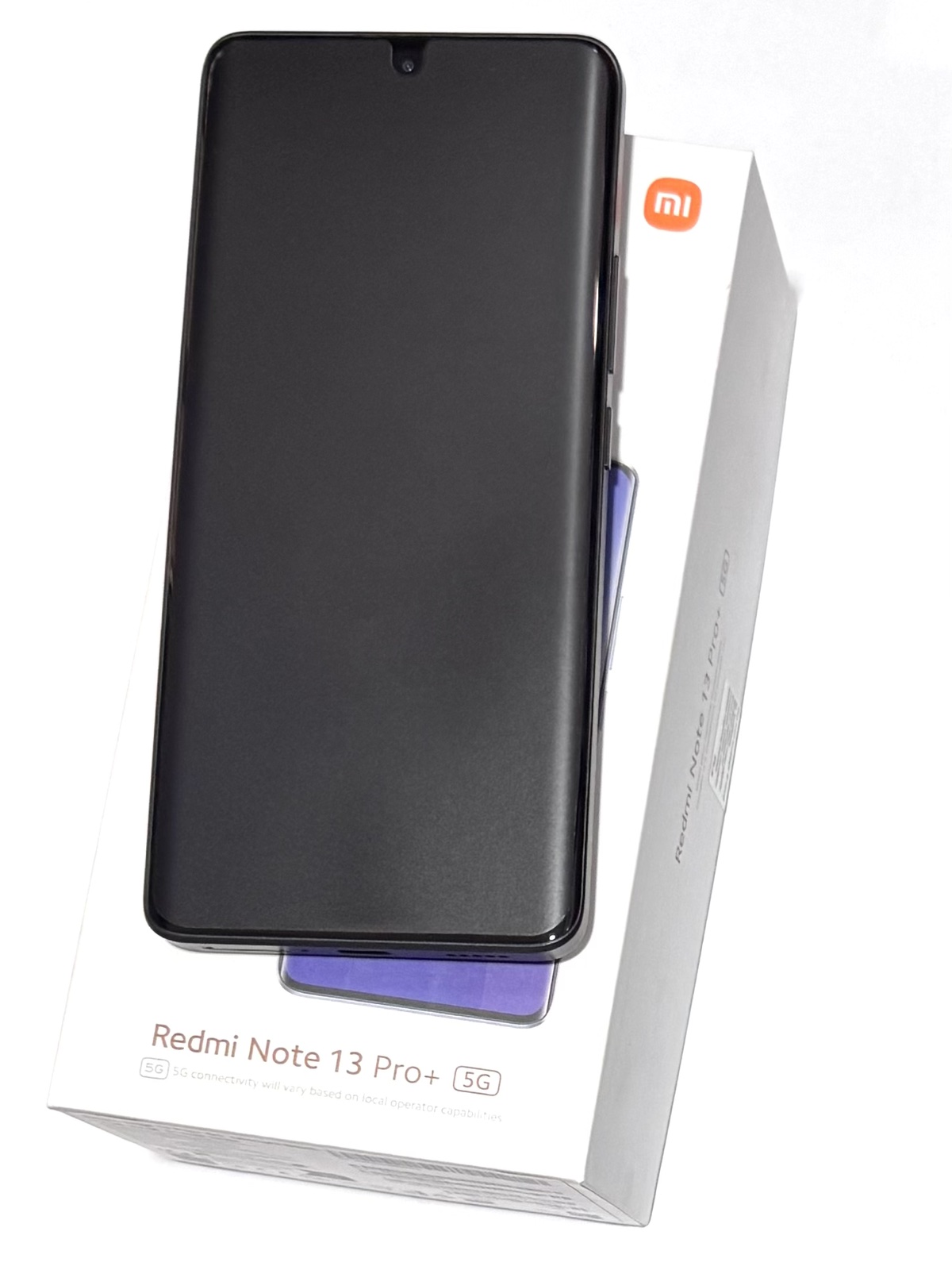 Xiaomi Redmi Note 13 Pro+ 12GB/512GB