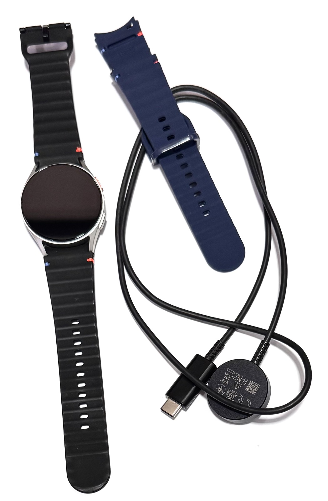 Samsung Galaxy Watch 7  40mm