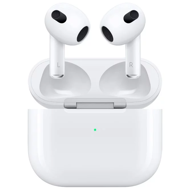 Apple AirPods 3